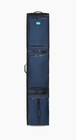 New Authentic Tumi Alpha Ski Snowboad Carry On Travel Trip Luggage Blue — photo 3