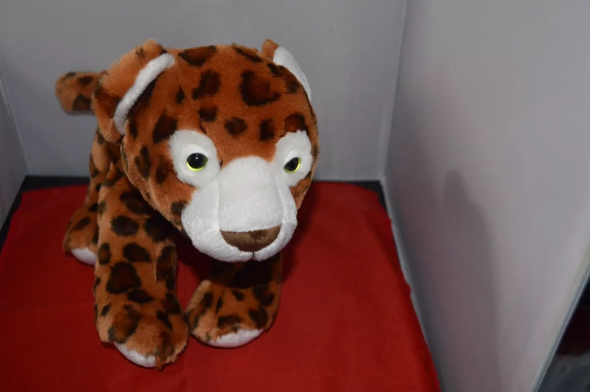 Kohls shop cheetah shoes