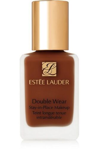 ESTEE LAUDER Double Wear Foundation SPF10 30ml Brand New -Choose your Shade- - Picture 59 of 69
