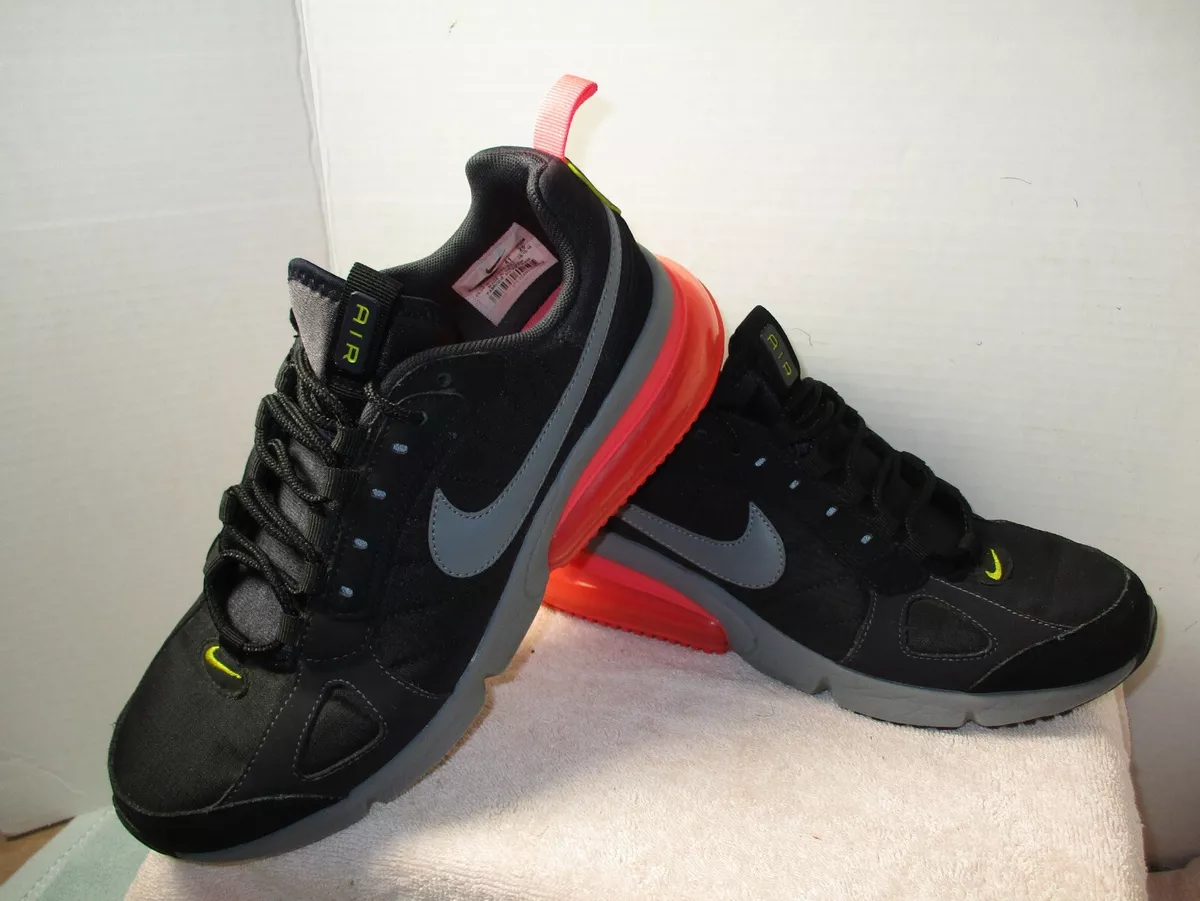 Nike a01569 sale