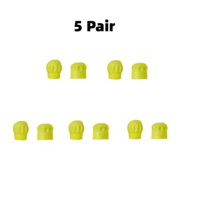 PM6T.POMELLO CON FORO LISCIO CIECO E TAPPO - Srl - Prodotti