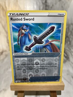 print yugioh cards Yugioh Springans Kitt SDAZ-EN002 Ultra Rare AMERICAN PRINT 1st Edition