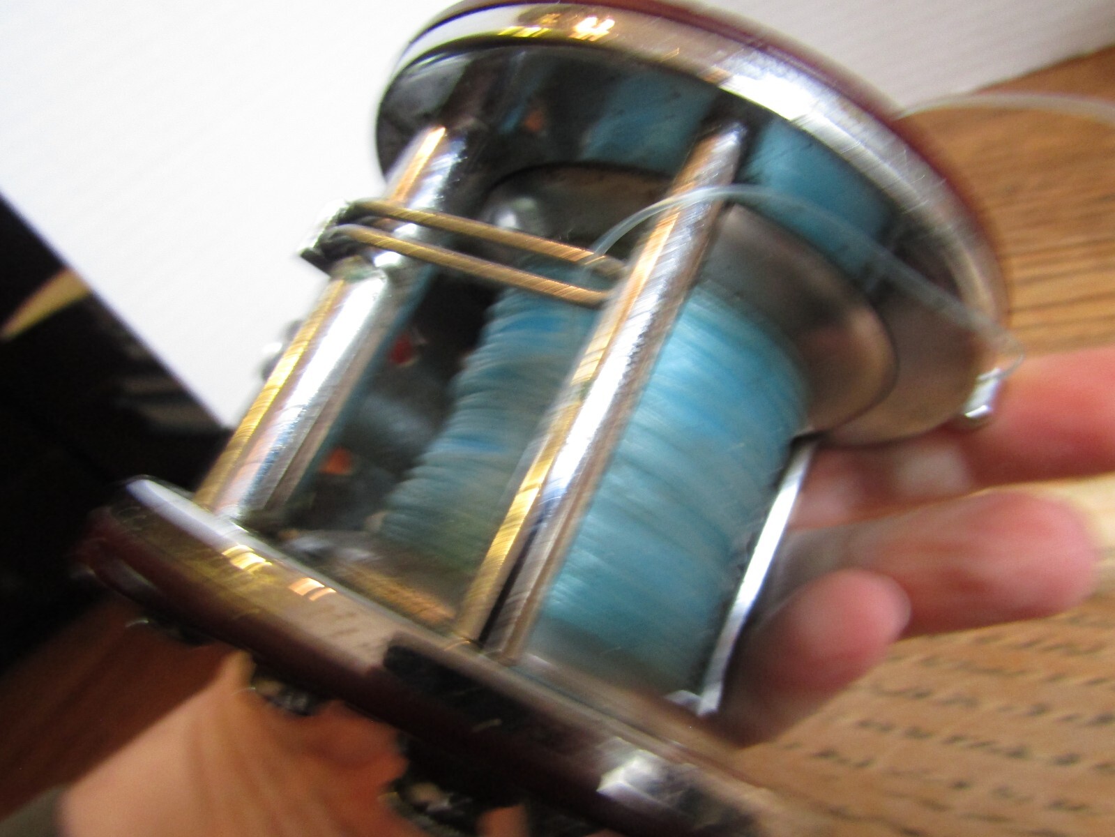 Foto 11 di 14