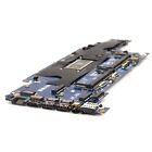 Dell Latitude 5400 Laptop Intel i7-8665U 1.90Ghz Replacement Motherboard - 6Rvrc