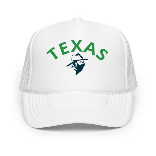Gorra de camionero clásica de colección sombrero de camionero para papá moda gorra de béisbol blanca - Imagen 24 de 25