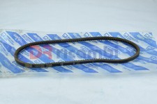 Pompe à eau Lancia FULVIA