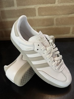 Adidas Samba OG