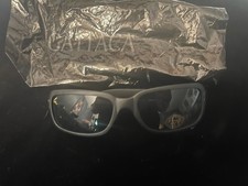 Gattaca Sunglasses Gattaca Sightware