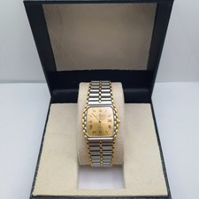 Orologio Baume & Mercier Ref.5750