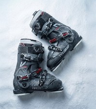 DALBELLO Krypton Core 110 Ski Boots - 28.5 -Mens UK9.5