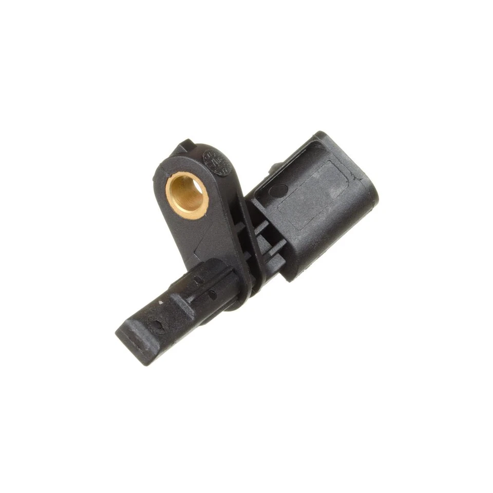 Sensor de velocidad de rueda ABS delantero trasero HOLSTEIN 4 PIEZAS para Audi A3 Foto 3 de 4