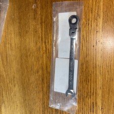 Facom Expert 8mm Ratchet Wrench