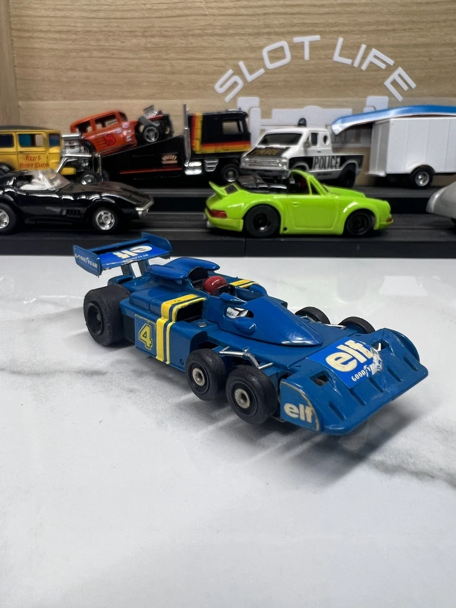 Afx G Plus for sale | eBay