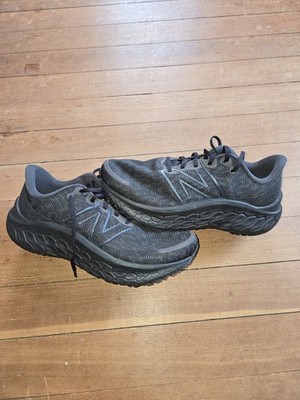 New Balance Fresh Foam x Kaiha Road Slip Resistant Shoes Mens Size 11.5