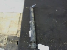 Amortisseur Renault MEGANE