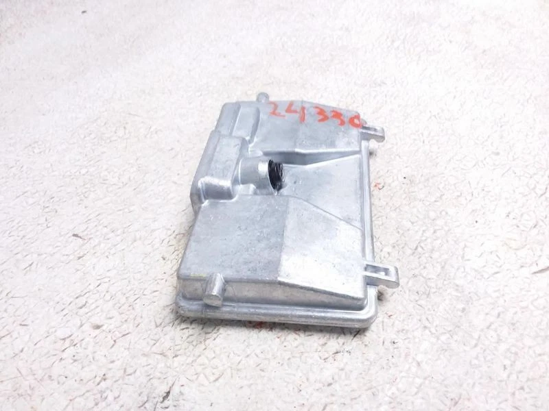 2023-2024 Acura MDX Front Windshield Mounted Lane Keep Assist Camera OEM - Image 4 of 4