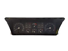 Compteur Lancia DELTA