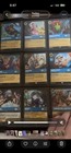Lorcana Sets 3, 9, 10, 11, &12 Card Lot — photo 9
