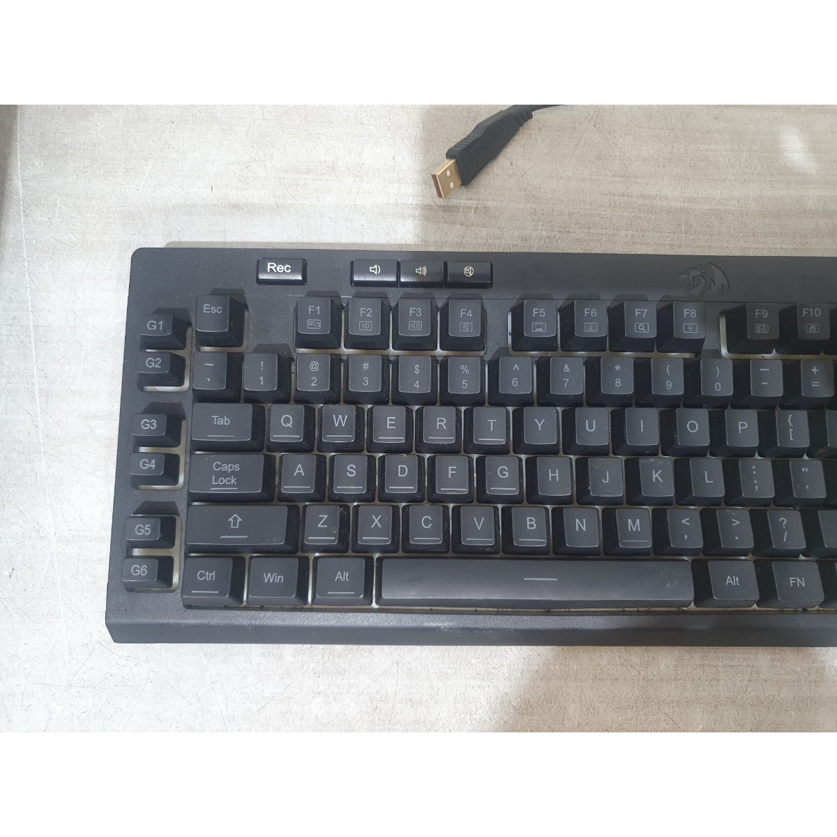Foto 2 di 9