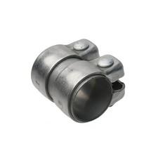 Uro 99611111001 Exhaust Clamp