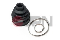 JPN Faltenbalgsatz Antriebswelle 60P1023-JPN FüR Nissan Qashqai 1 J10 NJ10 Trail