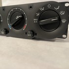 Foto 8 di 8