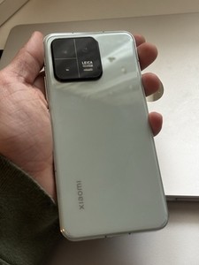 Xiaomi 13 | eBay