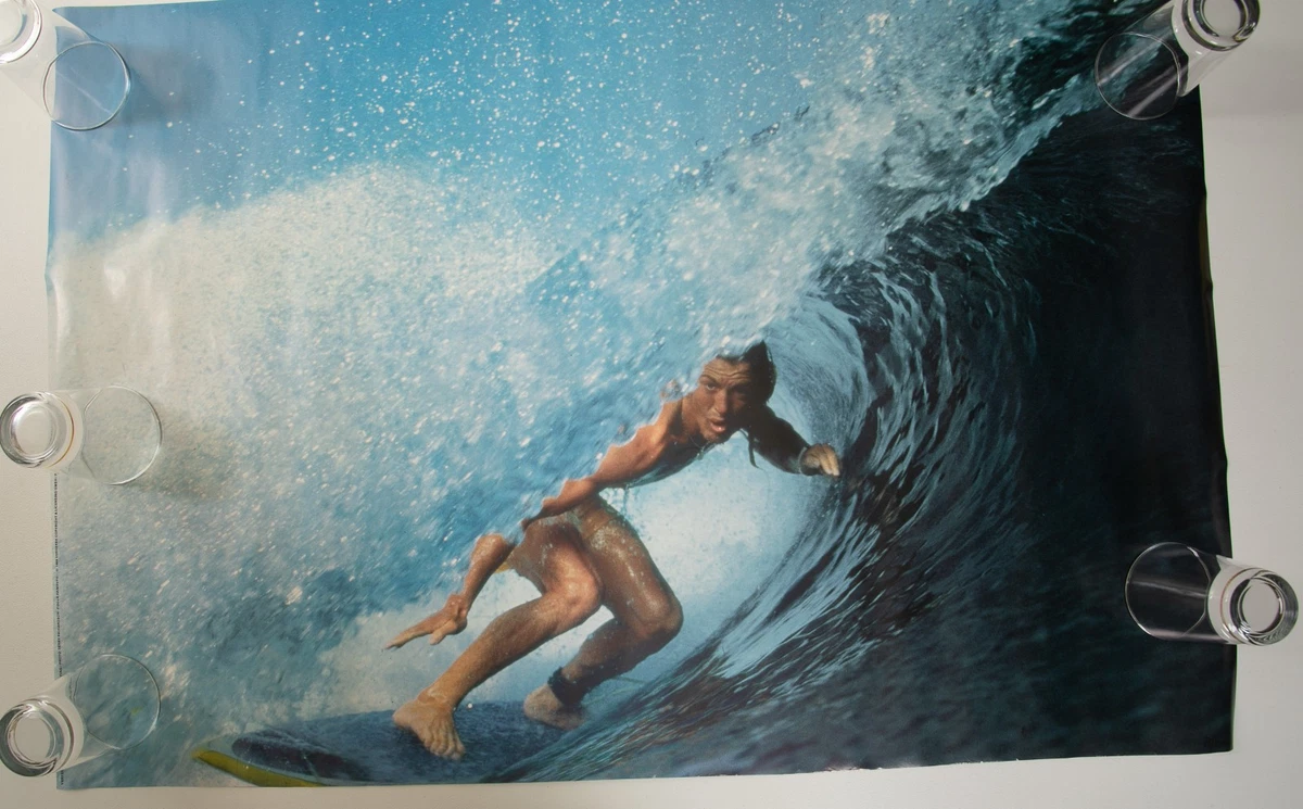 Terry Richardson In Art Posters for sale | eBay