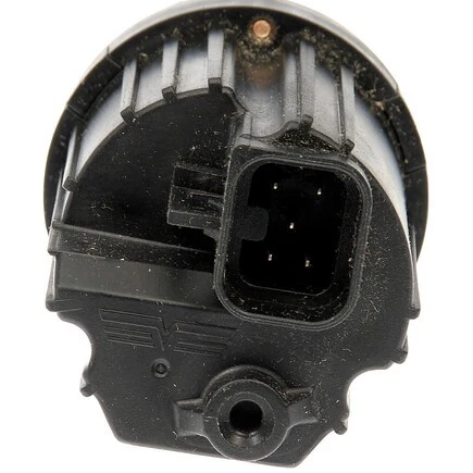 Dorman 600-101 4 Wd Actuator, Front Axle - Image 2 of 4