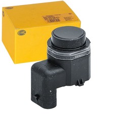 HELLA PDC SENSOR EINPARKHILFE PARKSENSOR passend für VOLVO C30 S60 S80 V40 V60