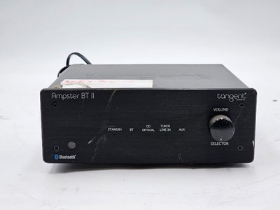 Tangent Ampster BT II - Stereo Verstärker