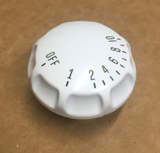 VINTAGE Speed Control Knob for HOBART KitchenAid 3C and 4C Mixers