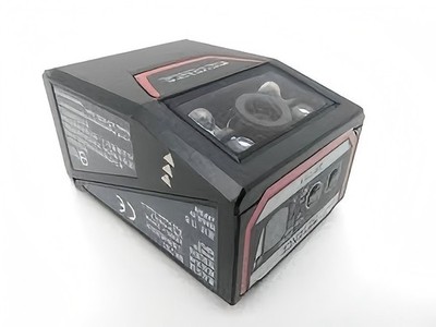 SR-751   Keyence  Code Reader
