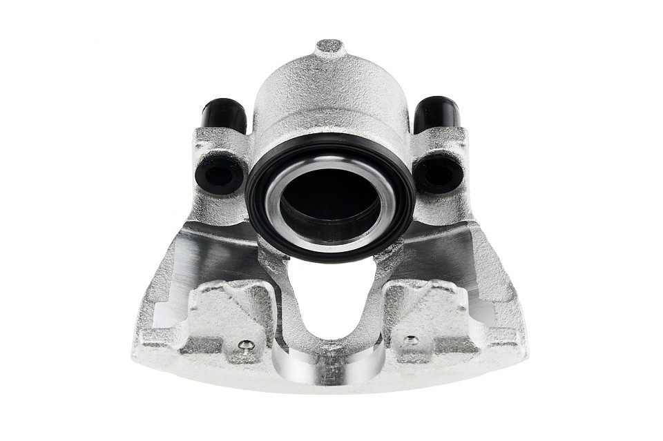 Brake Caliper Front Axle Fits for Vauxhall Astra G, H 98 Corsa E 14 Zafira A/W