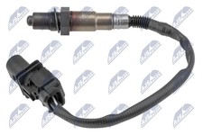 NTY Lambdasonde HONDA 1,6 2,2 36531RLOG010M5 36531-RL0-G01 36531-RL0-G010