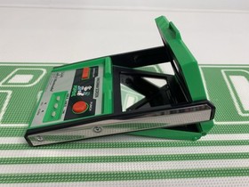 Nintendo Game & Watch Popeye Panorama Screen W/Manual