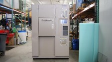 ESPEC TSA-71L THERMAL SHOCK CHAMBER