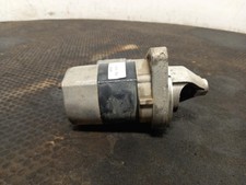 FORD ECOSPORT Starter Motor 2017-2023 1.0L M1JU RDE2 2105460
