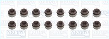AJUSA Dichtungssatz Ventilschaft 57069400 für MERCEDES KLASSE W221 V221 C204 SLS AJUSA Dichtungssatz Ventilschaft 57069400 für MERCEDES KLASSE W221 V221 C204 SLS