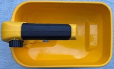 UNIQWAMO Handheld Power Spreader Compatible With Dewalt 20V/60V Li-Ion Battery