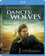 Dances With Wolves (20th Anniversary)