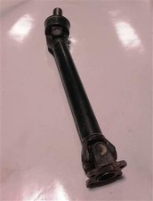 Joints Mitsubishi MONTERO