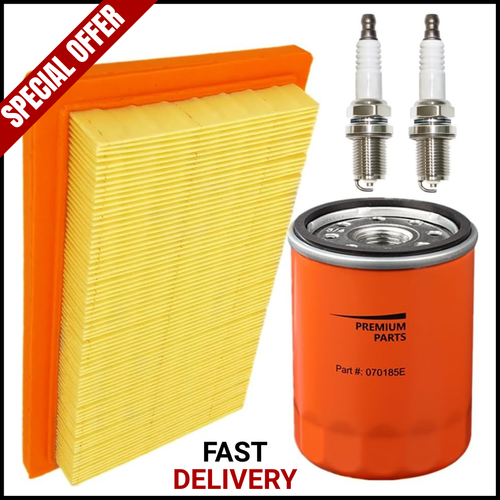 generac-6485-scheduled-maintenance-kit-for-20kw-and-22kw-standby