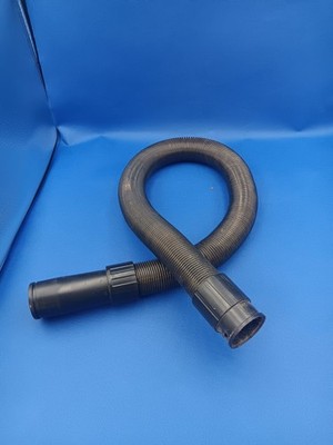 Hoover UH72630 Windtunnel High Performance Pet Vacuum Cleaner HOSE ASSEMBLY