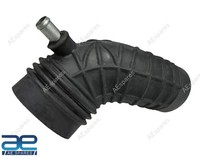 Luftfilter Auslassschlauch FüR Tata Safari Dicor & Xenon XT 278909130103 ECS
