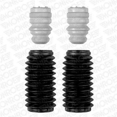 Monroe Staubschutzsatz, StoßDäMpfer Protection KIT PK170-image