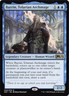 Barrin, Tolarian Archmage P Promo Pack: Core Set 2021 45 NM