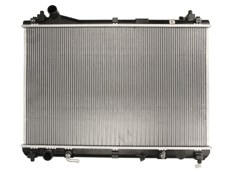 Fits NRF NRF 53702 Engine radiator SUZUKI GRAND VITARA II  53702 Engi ⭐UK Stock⭐