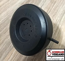 ✔️ Mercedes W124 W140 W201 Stellelement LWR Leuchtweitenregulierung 0008006875