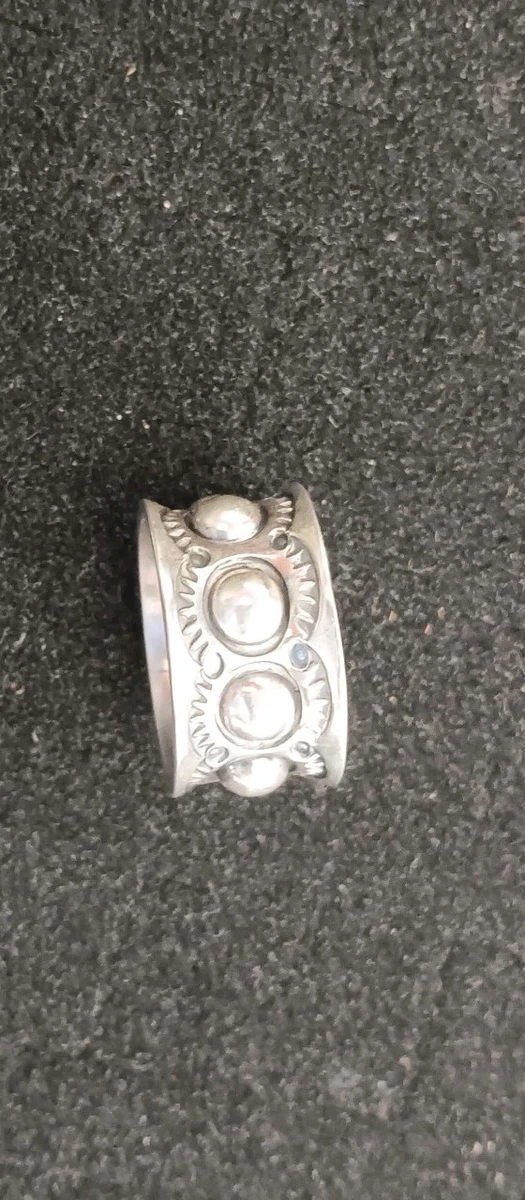 Sunshine Reeves products for sale | eBay